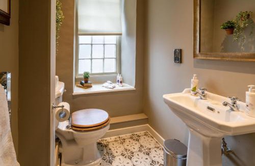 Norton St. Philip Hôtel | The George Inn & Plaine