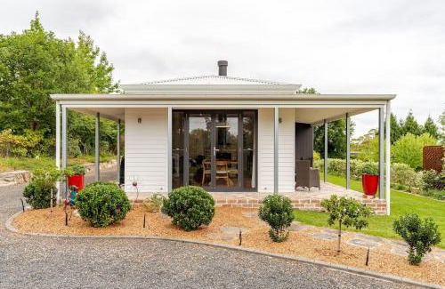 Galston Maison | The Getaway - Galston