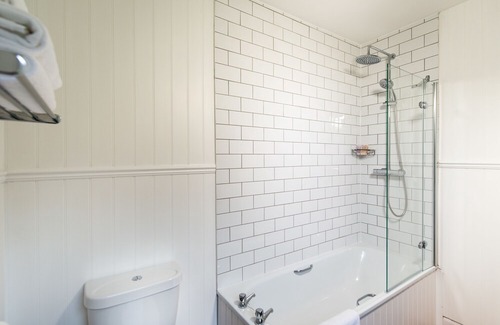 Glencoe Hôtel | The Glencoe Inn