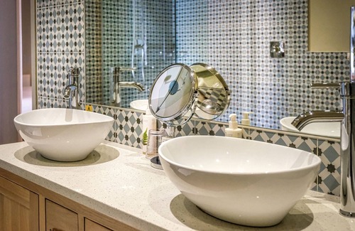 Wells-next-the-Sea Hôtel | The Globe Inn Wells