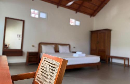 Gokulam Maison | The Gokulam Guest House