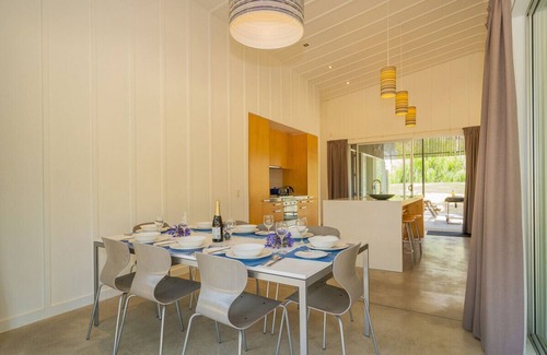 Matarangi Maison | The Golden Hideaway - Maison de vacances Matarangi