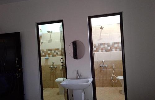 Kushalnagar Appartement | The golden homes A4