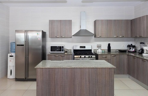El Palmar Appartement | The Golf-view Condo by Acomodo