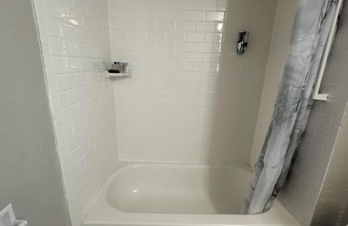Upper Darby Hôtel | THE GOLFERS INN