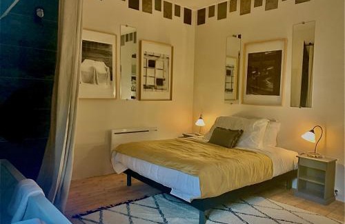 Ceton Maison | The Good House