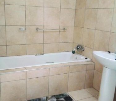 Thulamela Maison | THE GOOD LIFE ROYAL GUEST HOUSE