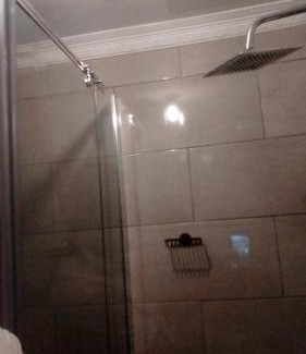 Thulamela Maison | THE GOOD LIFE ROYAL GUEST HOUSE