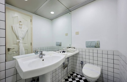 Wellington Pier Hôtel | The Gordon House Hotel
