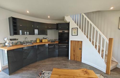 Norden Maison | The Grain Silo
