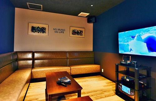 Tsubaki Onsen Hôtel | The Gran Resort Elegante Shirahama