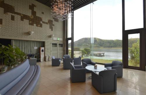 Mihama Hôtel | The Gran Resort Mikatagoko