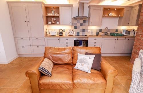 Askham Appartement | The Granary