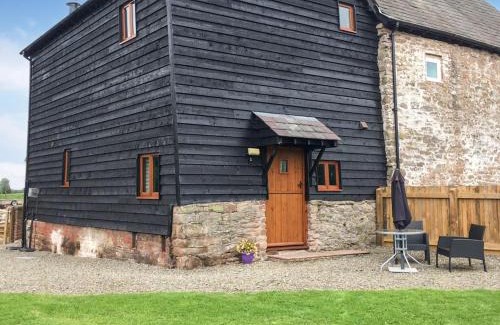 Leominster Maison | The Granary