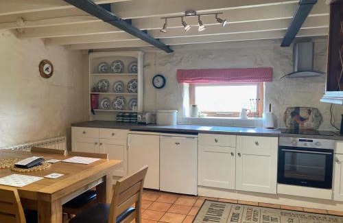 Carnforth Maison | The Granary