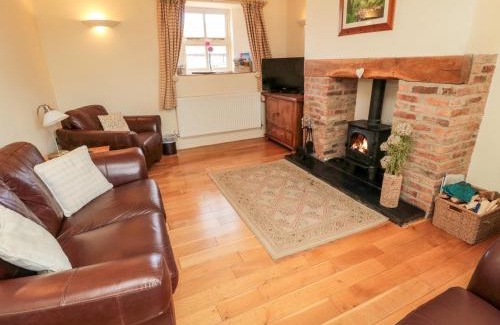 Morpeth Maison | The Granary