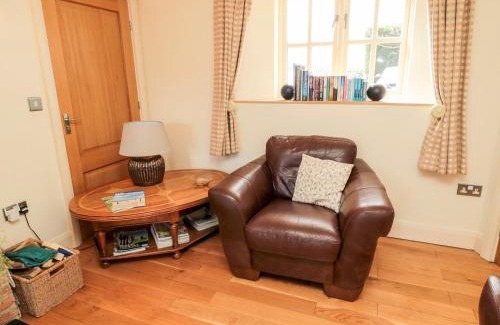 Morpeth Maison | The Granary