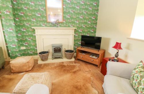 Morpeth Maison | The Granary