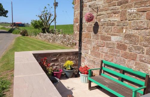 Stainburn Maison | The Granary