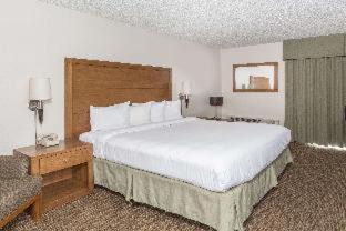 Peoria Hôtel | The Grand Inn Peoria