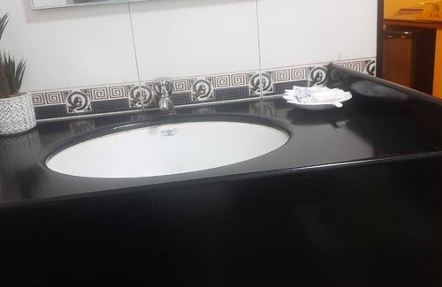 Madiwala Hôtel | The Grand Krishna Rooms