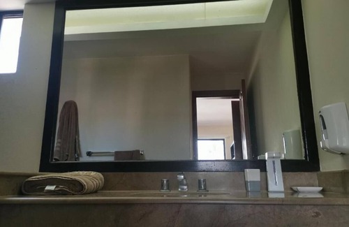Playa Diamante Station Balnéaire | The Grand Mayan at Vidanta! 1 BR studio!