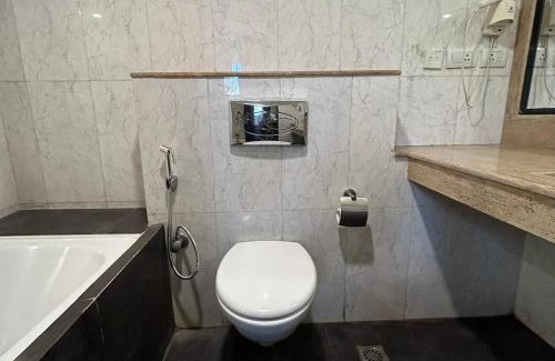 Mahipalpur Hôtel | The Grand Paramont Near Delhi Airport Free Airport Drop