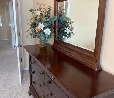 South Jordan Maison | The Grand