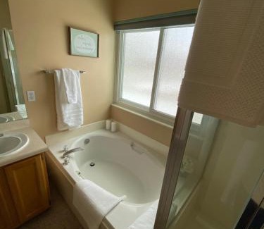 South Jordan Maison | The Grand