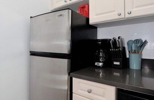 Midtown Appartement | East 40th Street & Park Ave