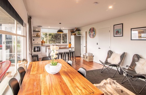 French Farm Cottage | La Tribune - Maison de Vacances Ferme Française
