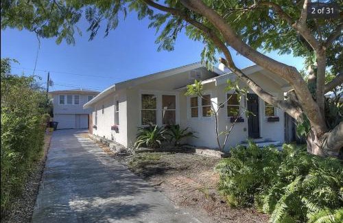 Grandview Heights Appartement | The Grandview Collection - FL Ave
