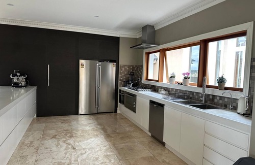 Picton Maison | The Grange