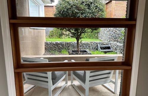 Picton Maison | The Grange