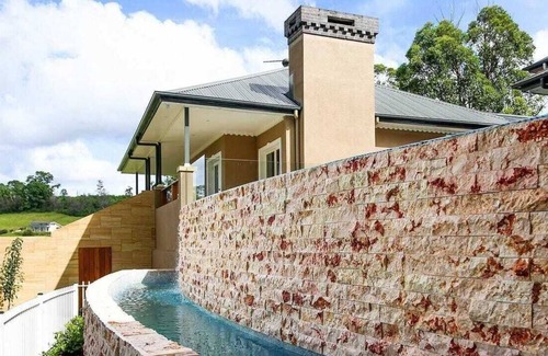 Picton Maison | The Grange