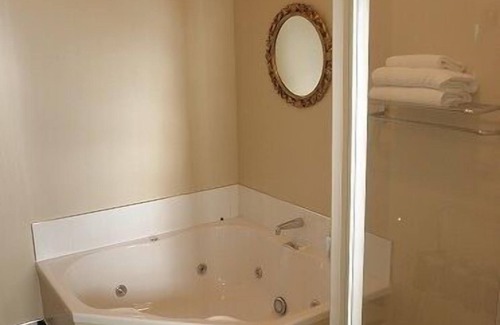 Christchurch City Centre Lit Et Petit-Déjeuner | The Grange Boutique B & B