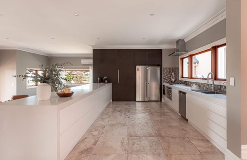 Picton Maison | The Grange in Picton