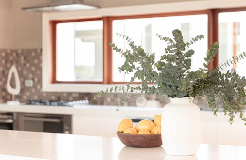 Picton Maison | The Grange in Picton