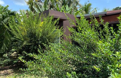 Kuliyapitiya Maison | The Green Echo Retreat