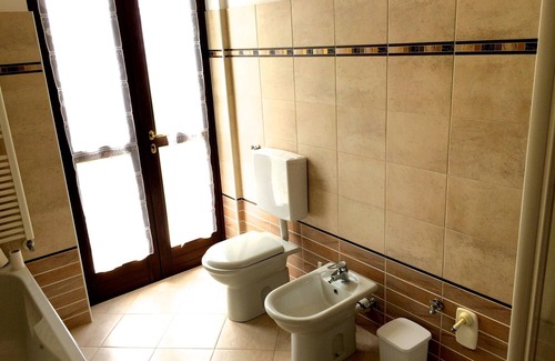 Vergne Maison | The Green GuestHouse