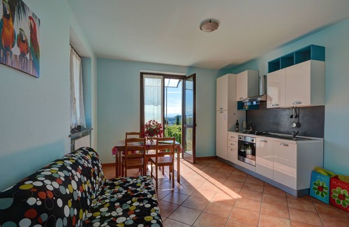 Vergne Maison | The Green GuestHouse