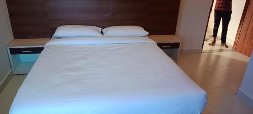 Yelagiri Station Balnéaire | The green pride resort