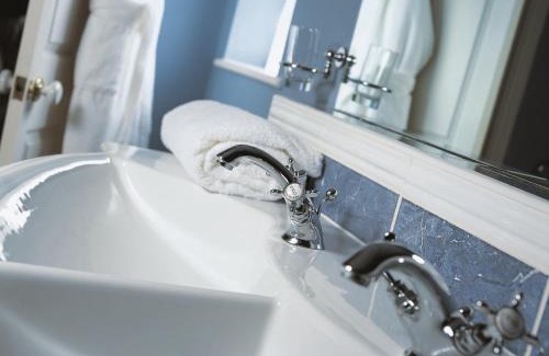 Shurdington Hôtel | The Greenway Hotel & Spa