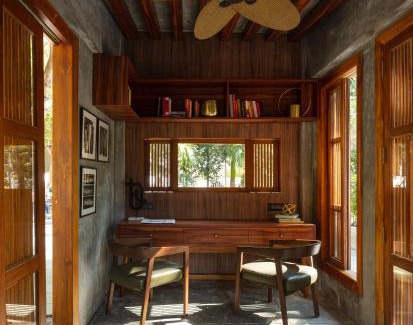 Khanapara Station Balnéaire | The Greenwood Resort, Guwahati