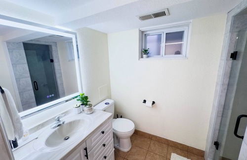 Sunnyside Appartement | The Grove at Clay House - Charming 1BR Apartment in Denver's Sunnyside
