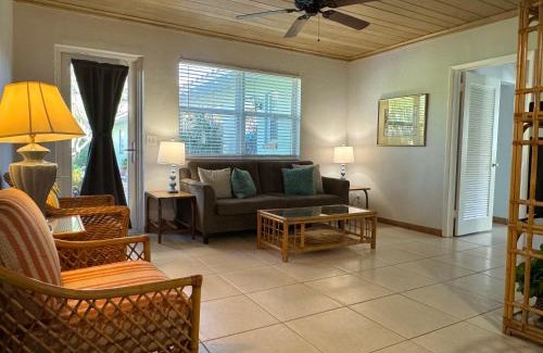 Delray Beach Appartement | The Grove Beach Condominiums