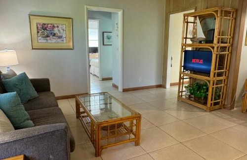 Delray Beach Appartement | The Grove Beach Condominiums