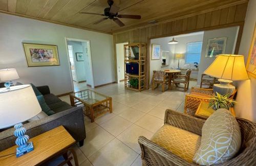Delray Beach Appartement | The Grove Beach Condominiums