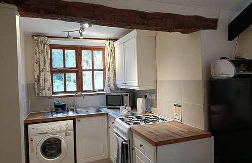 Cromer Hôtel | The Grove Cromer