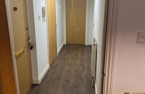 Gravesend Appartement | The Grove